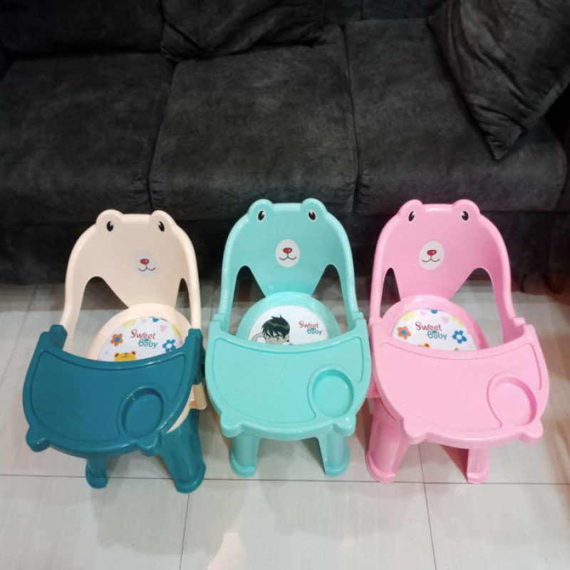 Kids & Baby Shop in Bangladesh